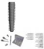 Picture of Surgical Kit Starter Package - At checkout please list your 30 implant choices in the 